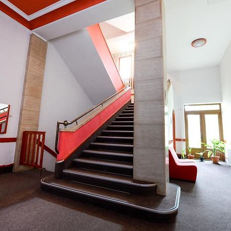 Hostel Nord Тимишоара Екстериор снимка