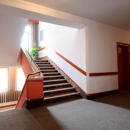 Hostel Nord Тимишоара Екстериор снимка