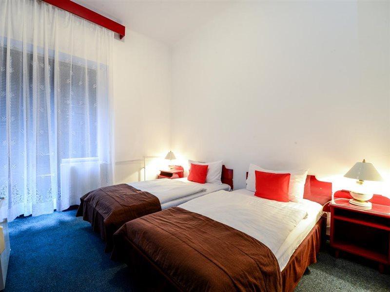 Hostel Nord Тимишоара Екстериор снимка