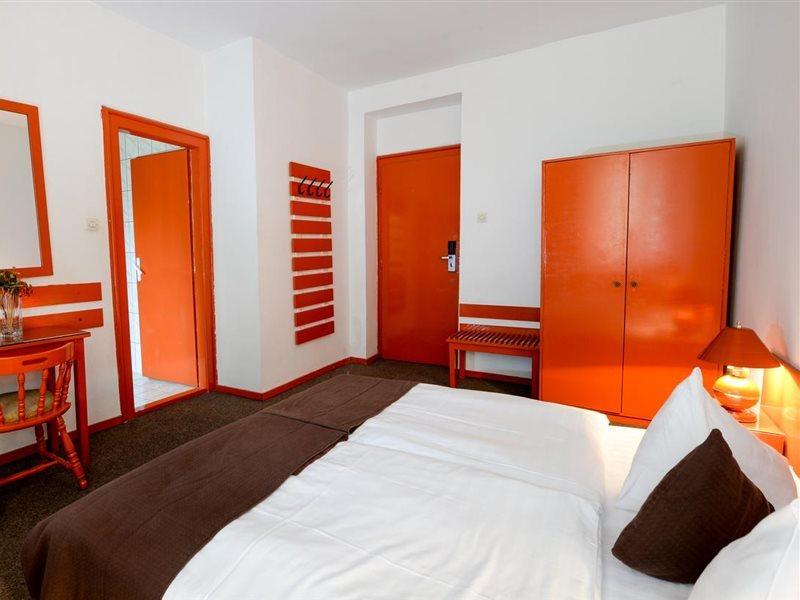 Hostel Nord Тимишоара Екстериор снимка