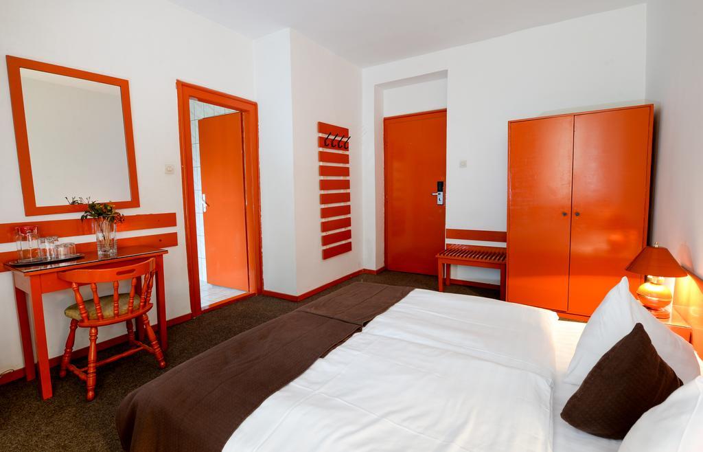 Hostel Nord Тимишоара Екстериор снимка