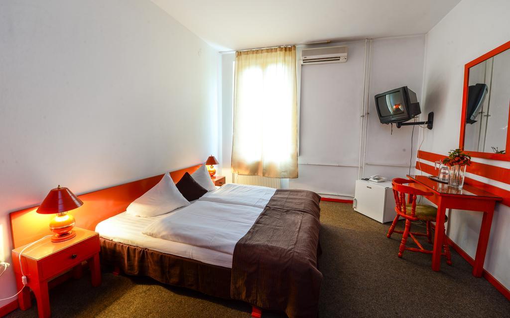 Hostel Nord Тимишоара Екстериор снимка