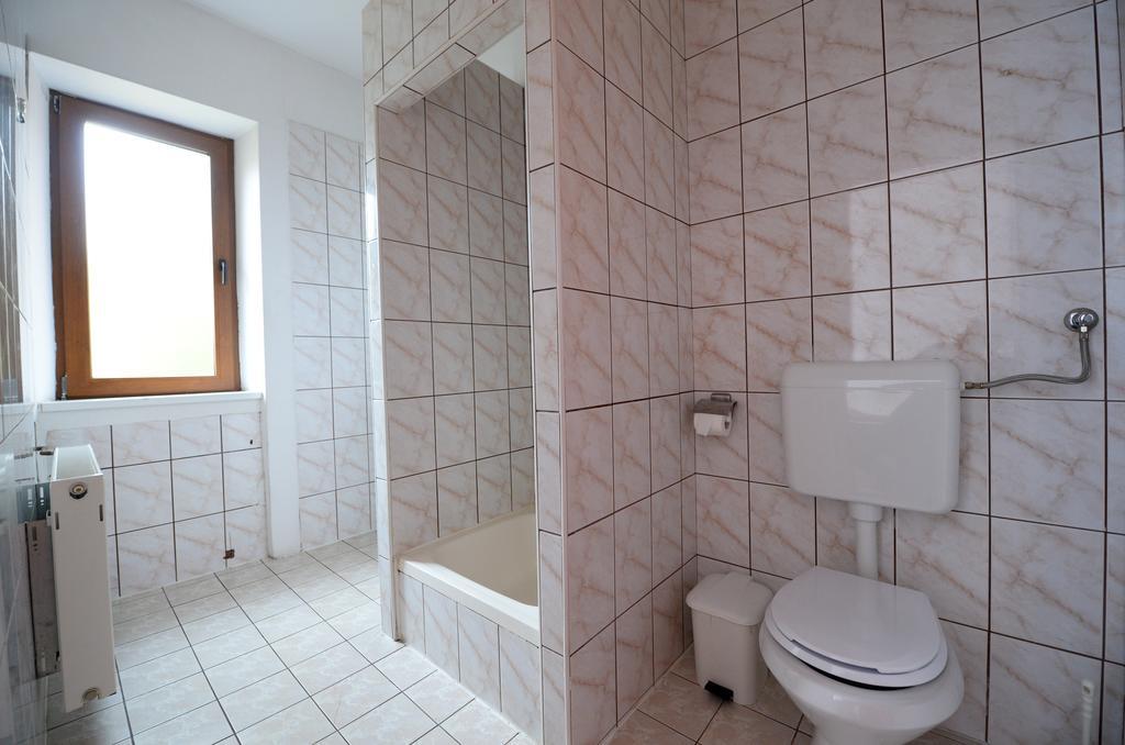 Hostel Nord Тимишоара Екстериор снимка