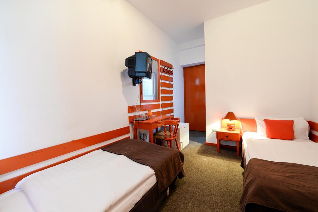 Hostel Nord Тимишоара Стая снимка