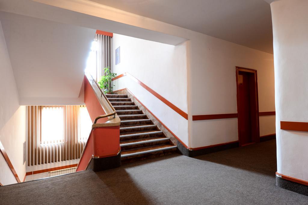 Hostel Nord Тимишоара Екстериор снимка