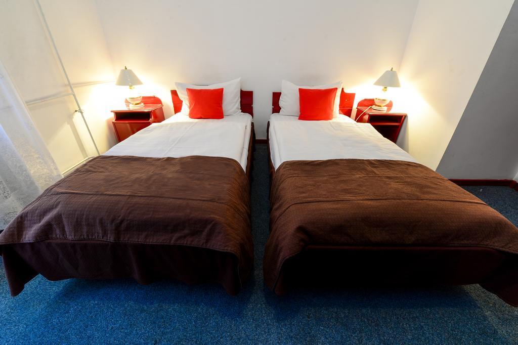 Hostel Nord Тимишоара Стая снимка