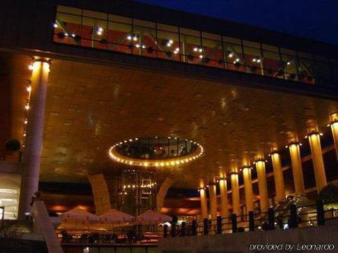 Hostel Nord Тимишоара Удобства снимка