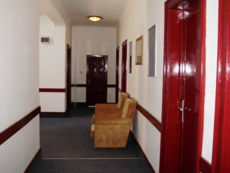 Hostel Nord Тимишоара Екстериор снимка